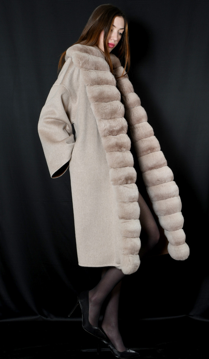 CASHMERE E CHINCHILLA.2